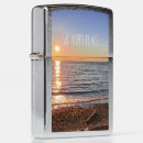 Search for sea glass gifts Cool