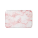 Search for marble bath mats Elegant