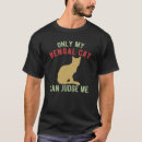 Search for bengal cat tshirts Cats