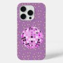Search for disco ball iphone cases Party