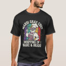 Search for mardi gras tshirts Beads