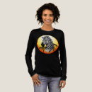 Search for safari womens tshirts Zebra