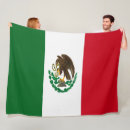 Search for hispanic blankets Latin america