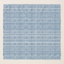 Search for greek mothers gifts For her