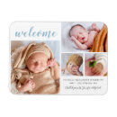 Search for new years baby invitations Modern