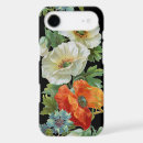 Search for iphone 17 air cases Floral