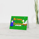 Search for piano birthday invitations Fun