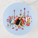 Search for home accents Villain