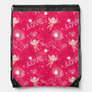 Search for amour angel Bird