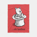 Search for winnie the pooh piglet blankets Disney