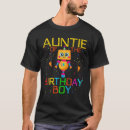 Search for happy birthday robert Boy