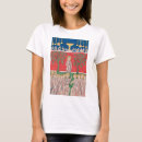 Search for disciples of christ tshirts Christian