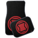 Search for black widow car floor mats Marvel comics