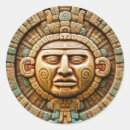 Search for latin stickers Travel