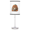 Search for sloth lamps Alpaca