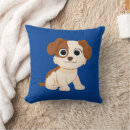 Search for elmo pillows Children learning show