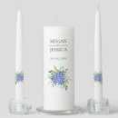 Search for lgbt candles Gay