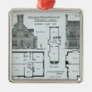 Search for victorian decorations ornaments London