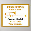 Search for marching band gifts Concert