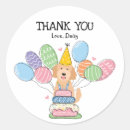 Search for goldendoodle stickers Birthday
