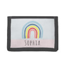 Search for for girls wallets Cute