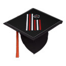 Search for math graduate graduation cap toppers Teacher