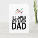 Search for stock market cards Trader