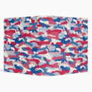 Search for camouflage binders Navy