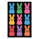 Search for happy easter posters Bunny