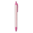 Search for polka dot writing supplies Patterns