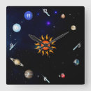 Search for outer space gifts Science