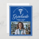 Search for nurse postcards invitations university
