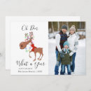 Search for funny business holiday cards Simple