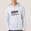 Search for bavarian flag clothing Germany