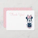 Search for minnie mouse invitations Pink