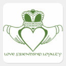 Search for friendship symbol Crown