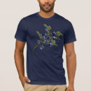 Search for blueberry tshirts Plant