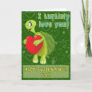 Search for turtle valentines day cards Cute