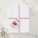 Search for hot cocoa gift tags Warm wishes