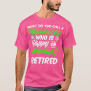 Search for pharmacist retirement gifts Medical