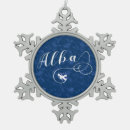 Search for scotland ornaments Saltire