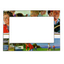 Search for car picture frames Retro