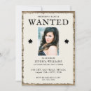 Search for last ride before a bride invitations For her