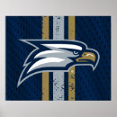 Search for eagle posters Gsu
