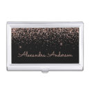 Search for business card cases Elegant