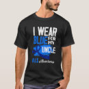 Search for als awareness tshirts Wear