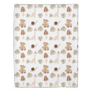 Search for woodland animal duvet covers Gender neutral
