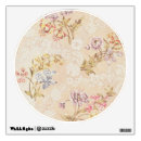 Search for wallpaper wall decals Design