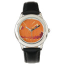 Search for halloween watches Autumn
