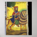 Search for leo posters Religion